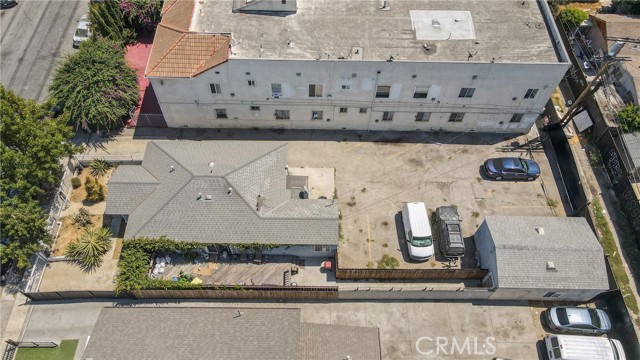 MLS #SB25189410 image #6