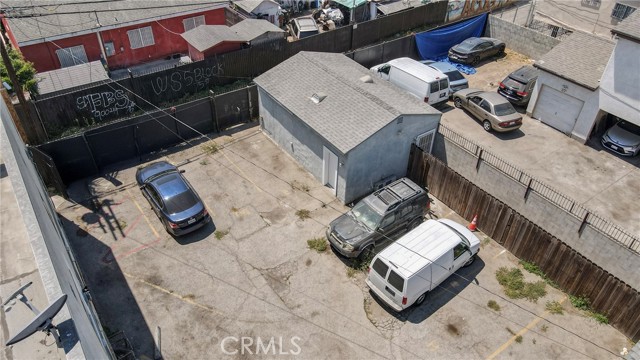 MLS #SB25189410 image #8