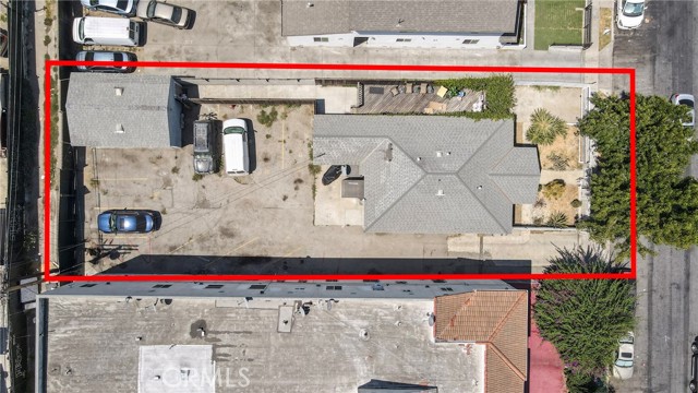 MLS #SB25189410 image #9