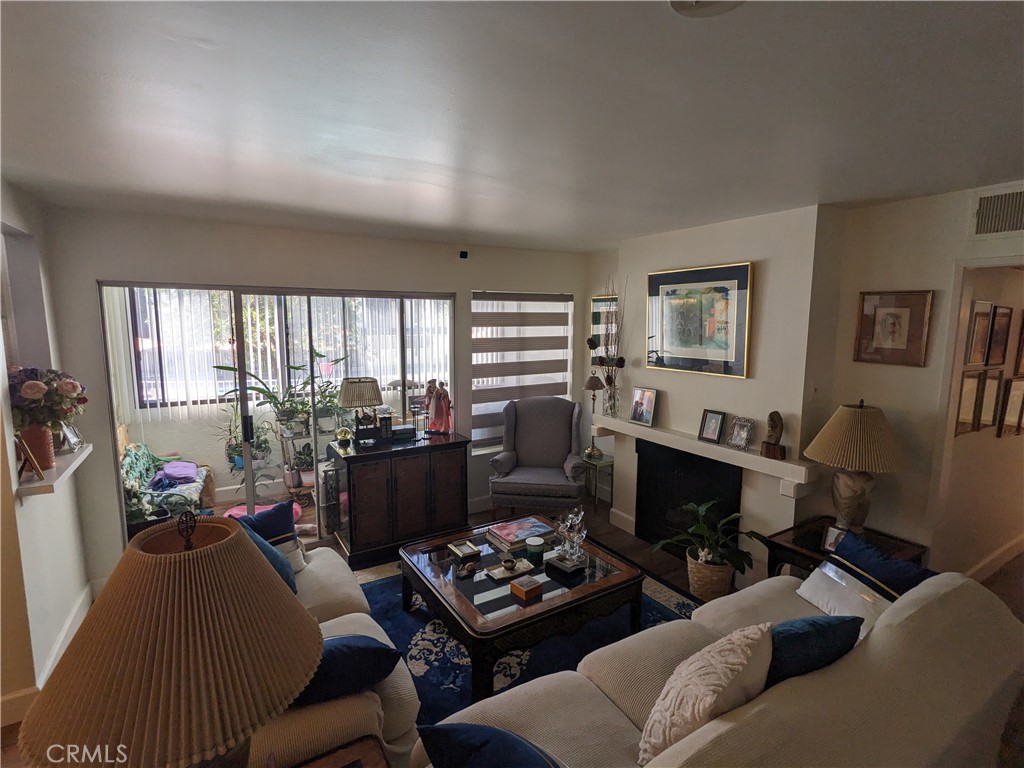 MLS #SB25189669 image #10