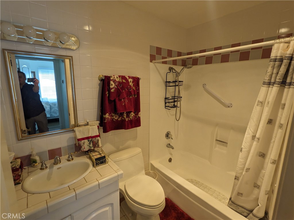 MLS #SB25189669 image #13