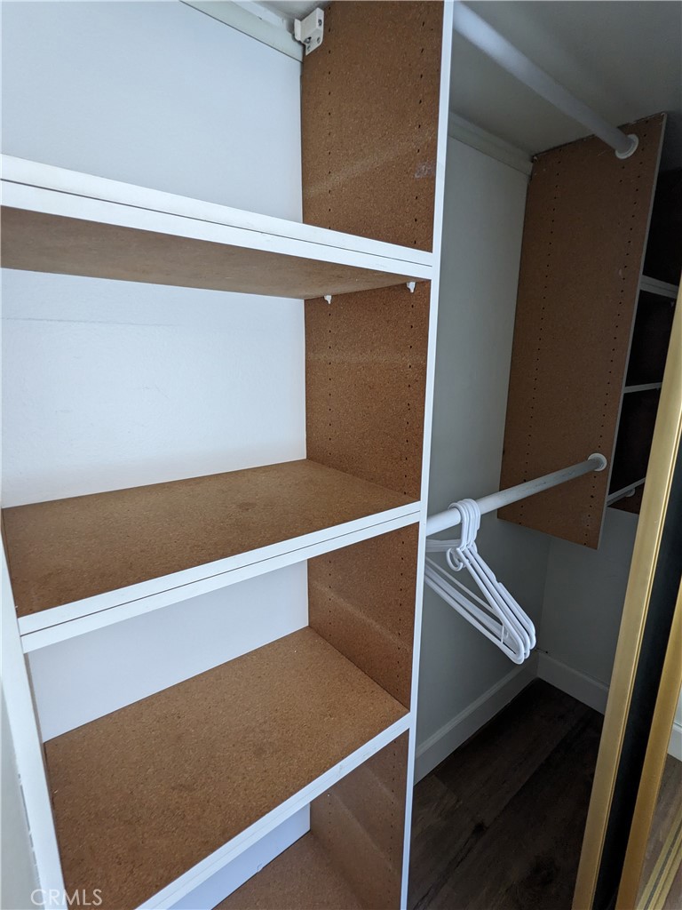 MLS #SB25189669 image #15