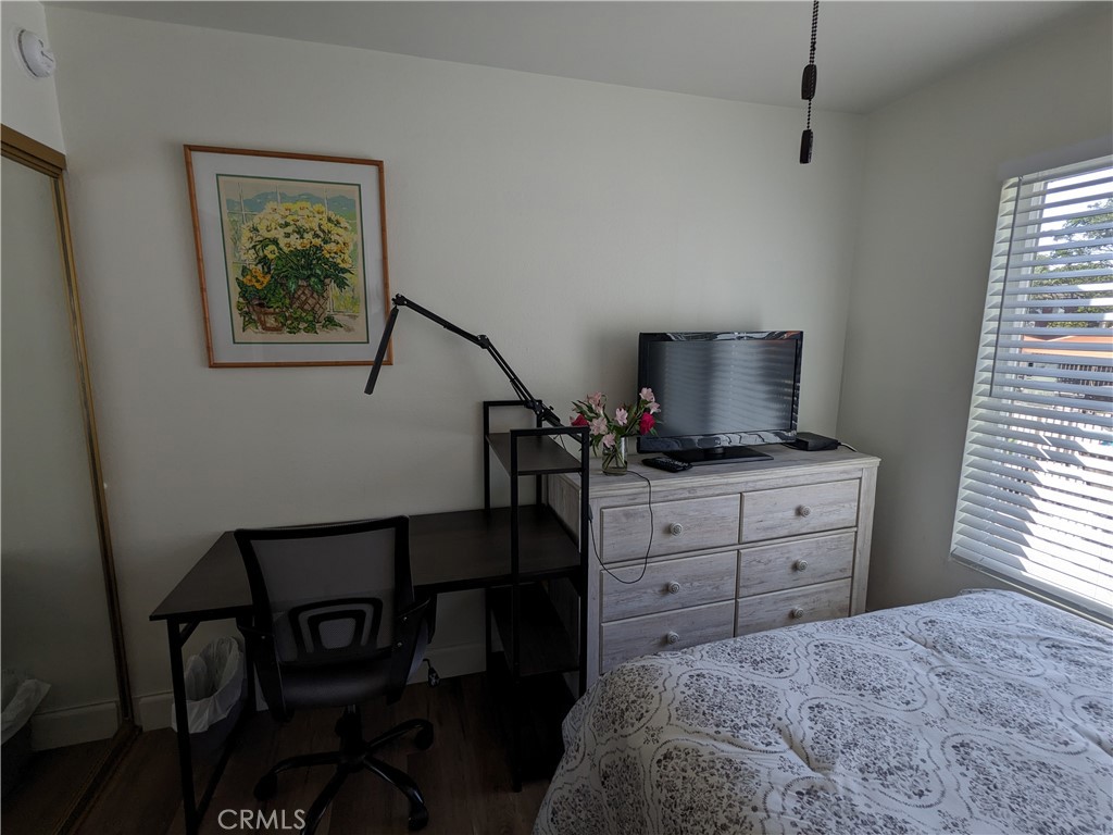 MLS #SB25189669 image #17