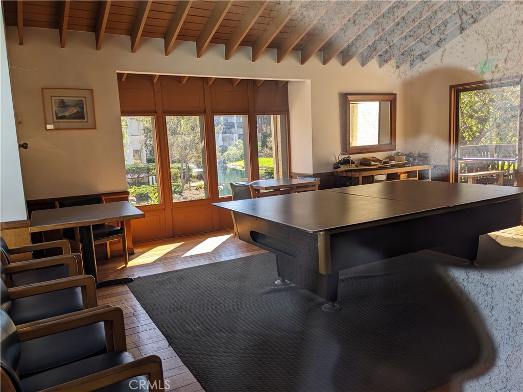 MLS #SB25189669 image #18