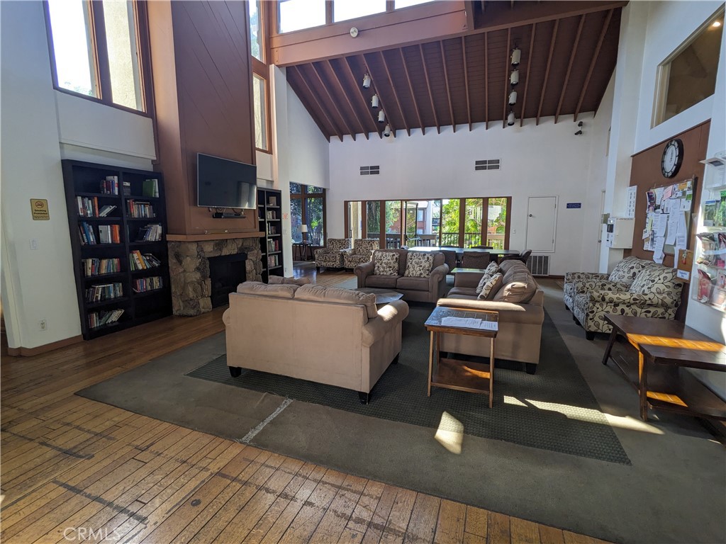 MLS #SB25189669 image #19