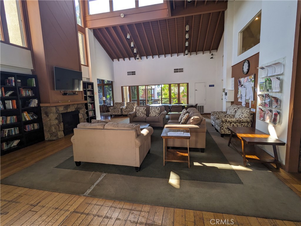 MLS #SB25189669 image #20