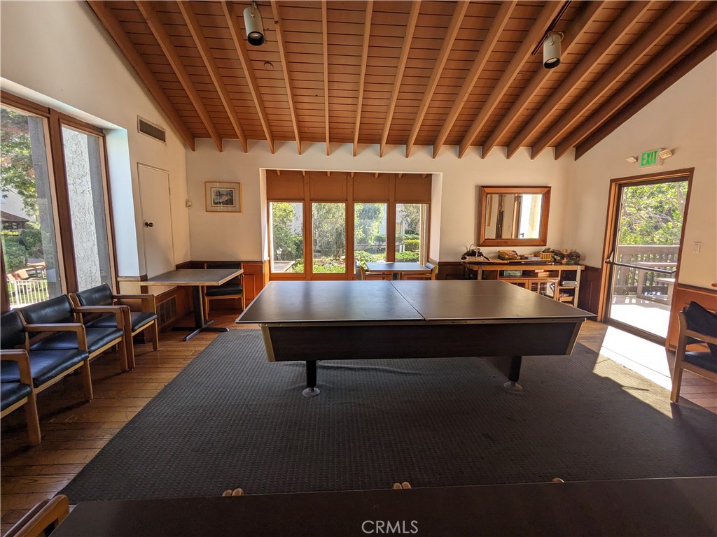 MLS #SB25189669 image #22