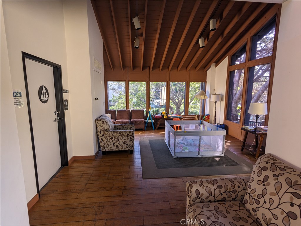 MLS #SB25189669 image #23