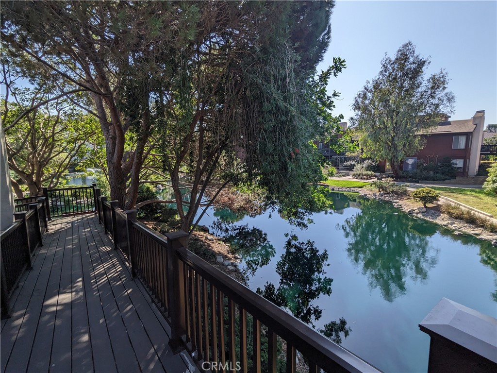 MLS #SB25189669 image #24