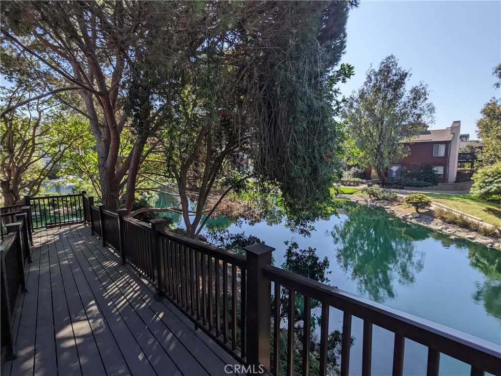 MLS #SB25189669 image #25