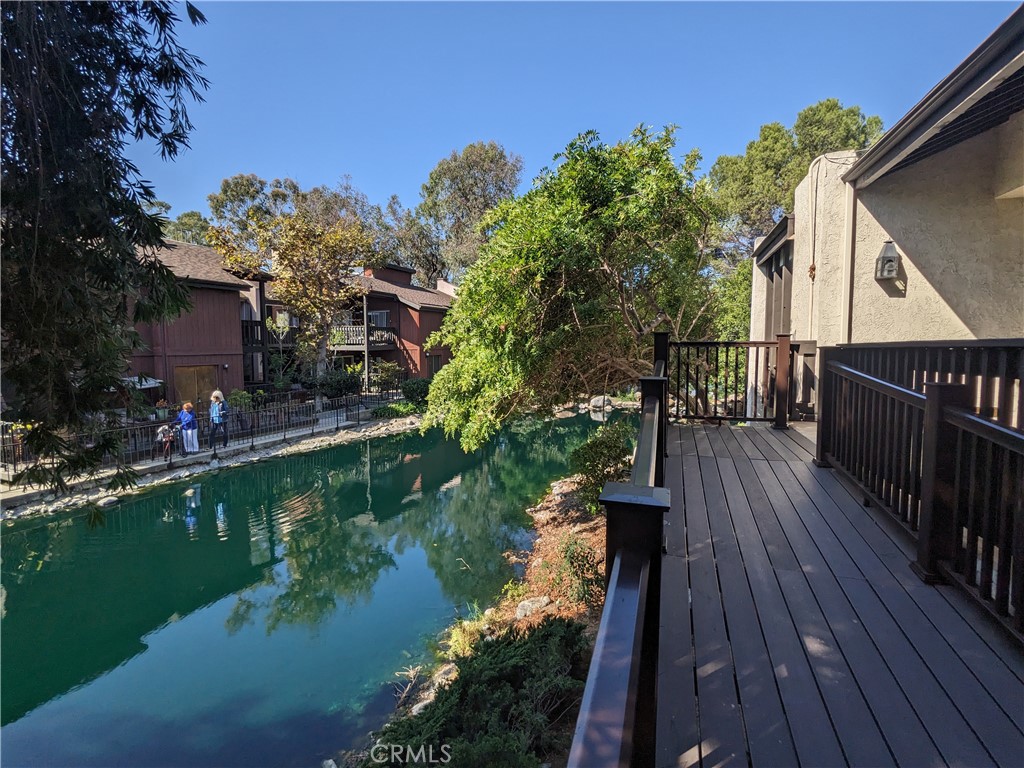 MLS #SB25189669 image #26