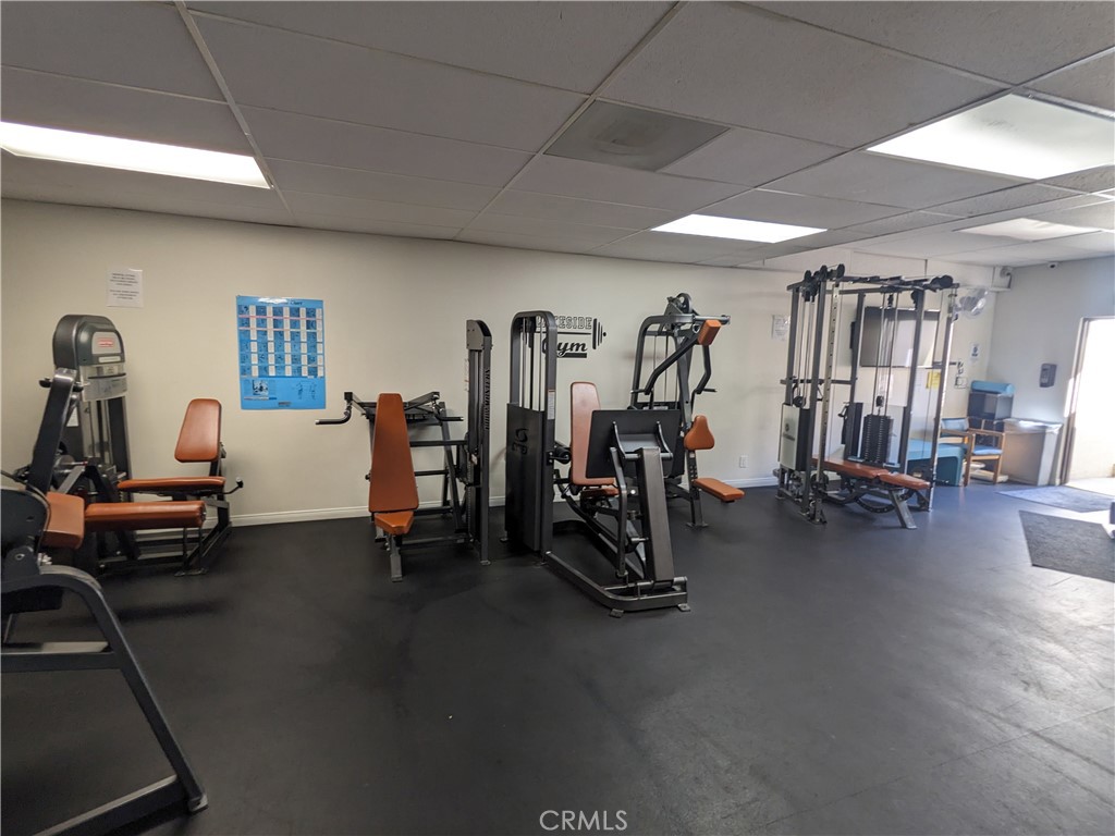 MLS #SB25189669 image #27