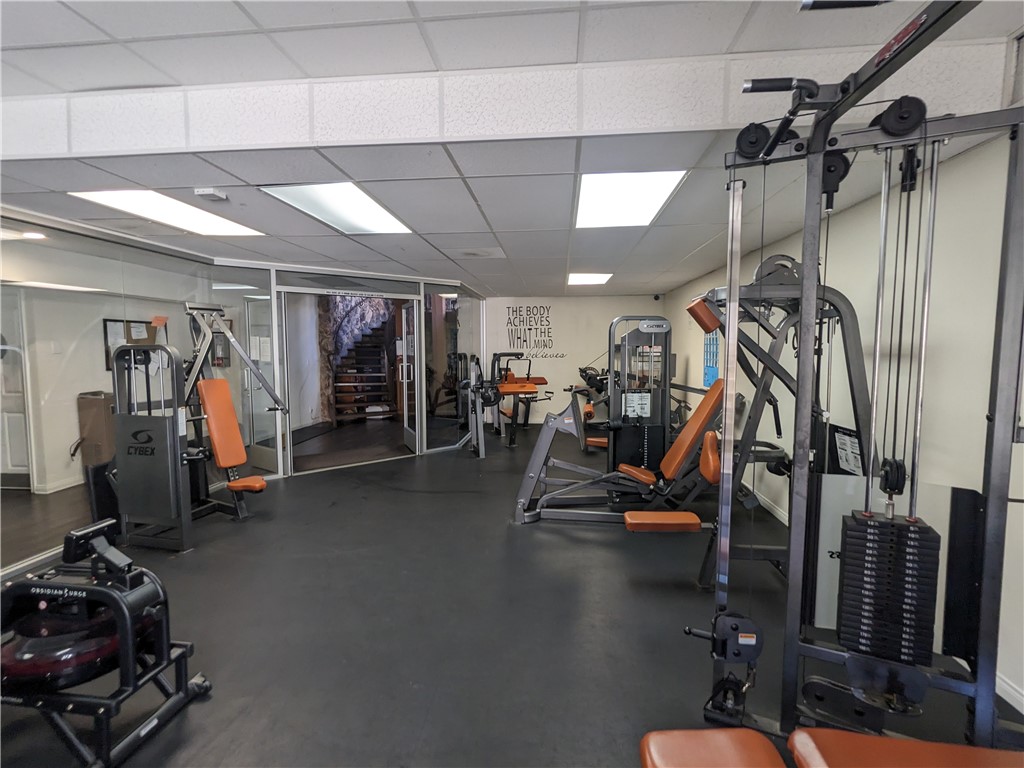 MLS #SB25189669 image #29