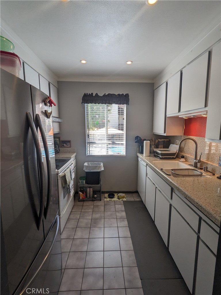 MLS #SB25189669 image #3