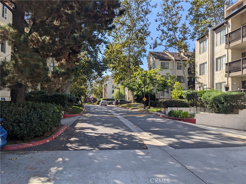 MLS #SB25189669 image #30