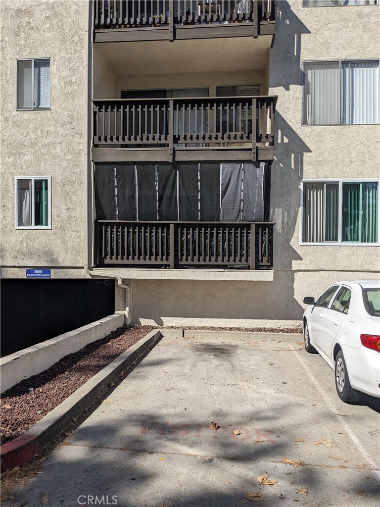 MLS #SB25189669 image #31