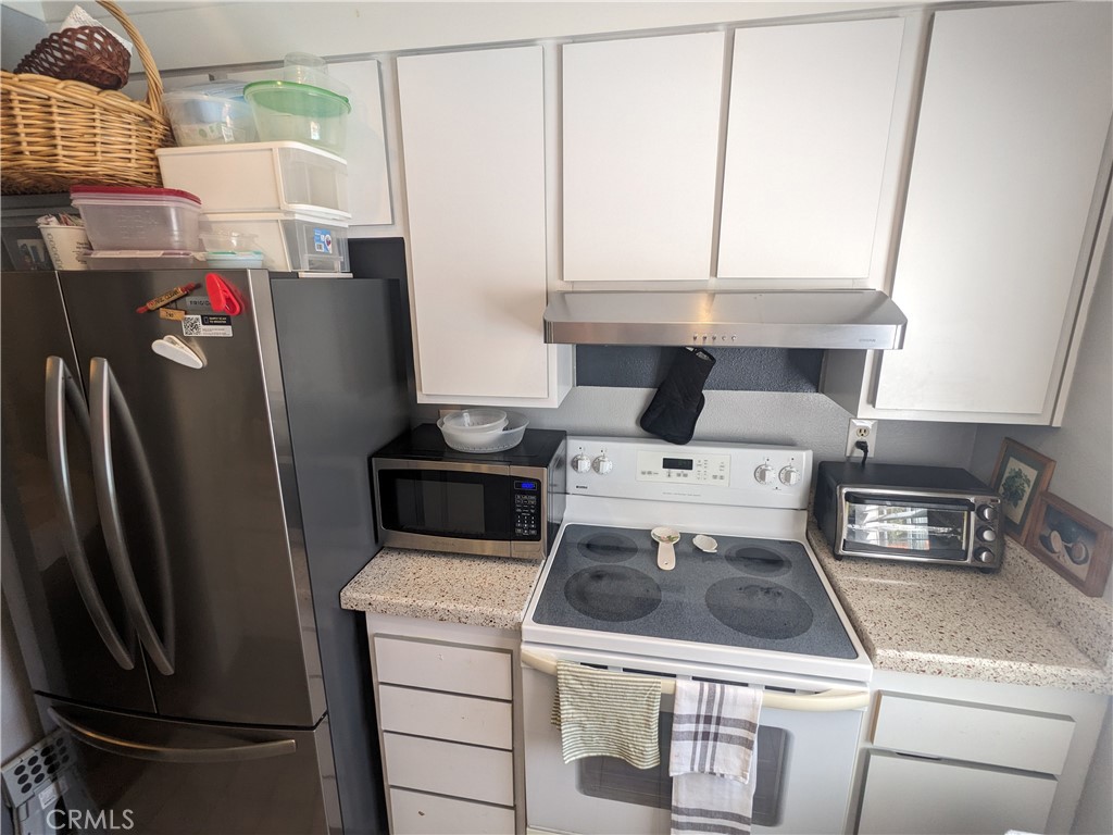 MLS #SB25189669 image #5