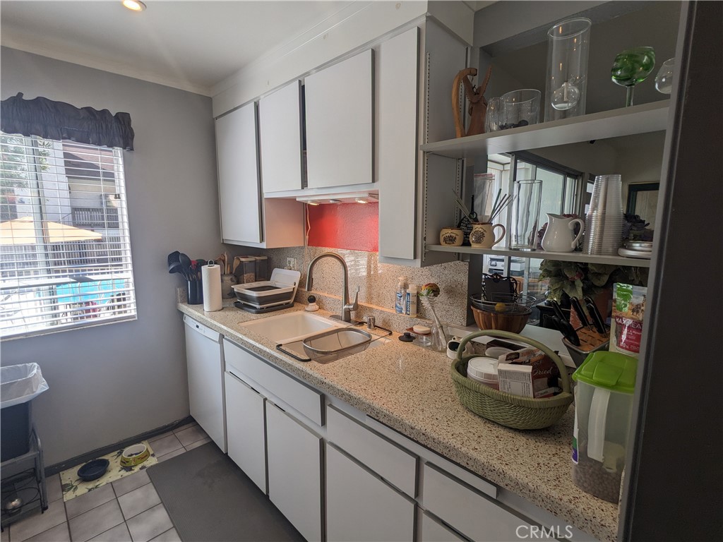 MLS #SB25189669 image #6