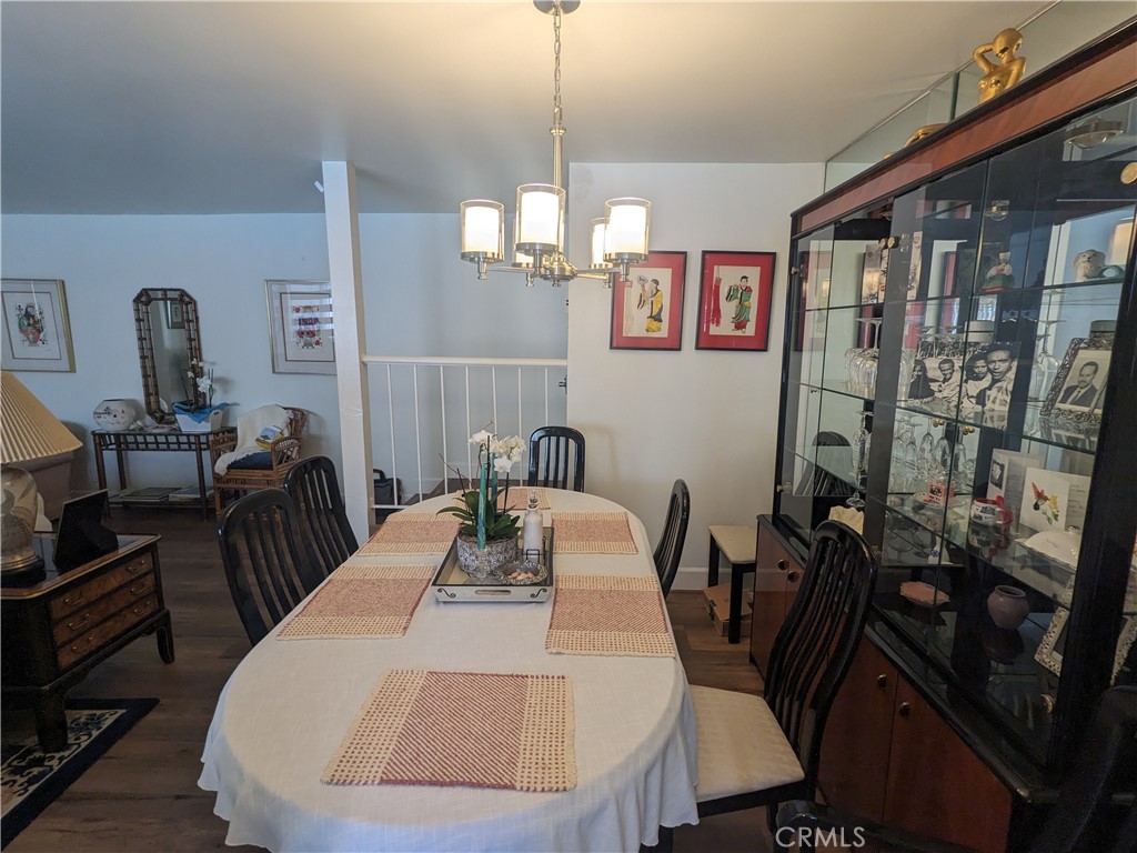 MLS #SB25189669 image #7