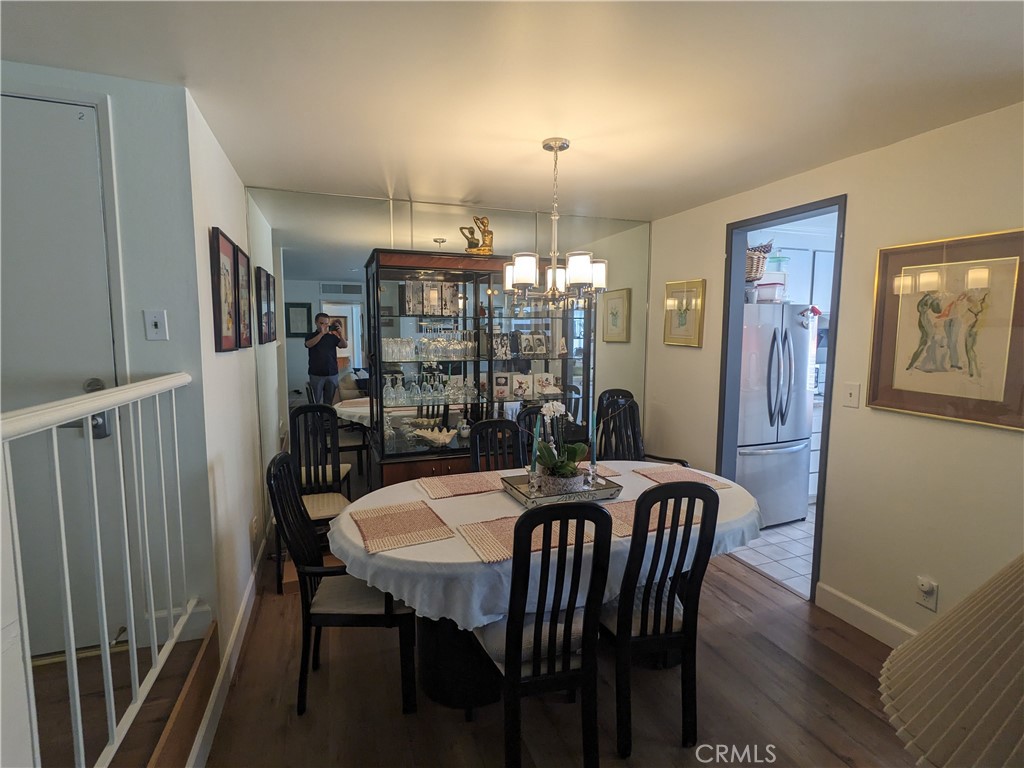 MLS #SB25189669 image #8