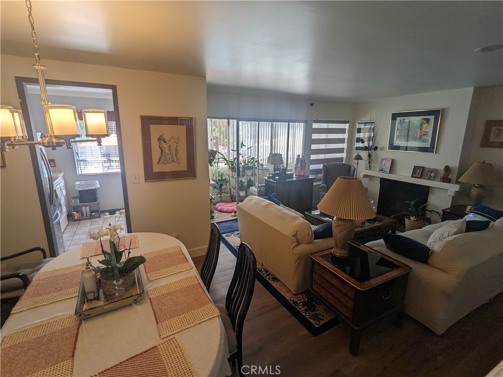 MLS #SB25189669 image #9