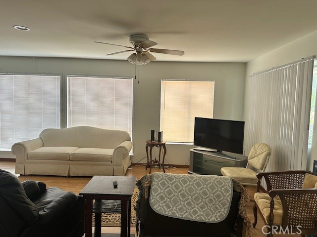 MLS #SB25189803 image #1