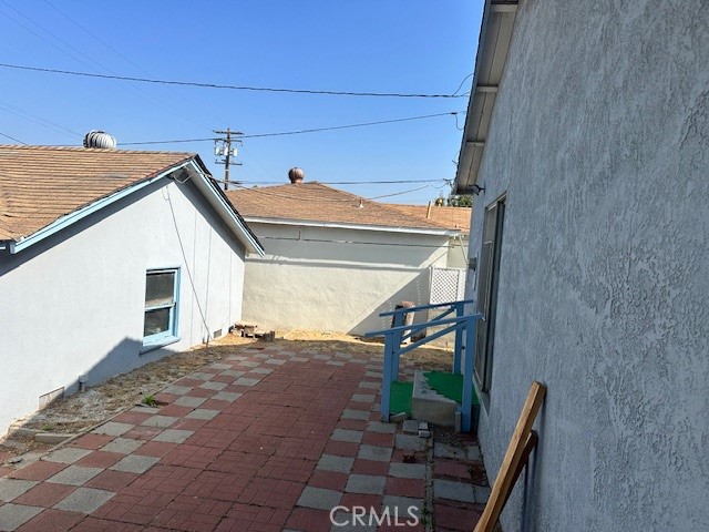 MLS #SB25189803 image #10