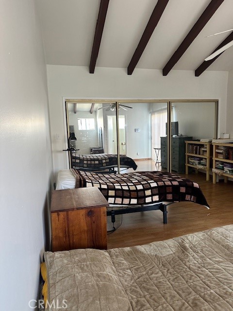 MLS #SB25189803 image #11