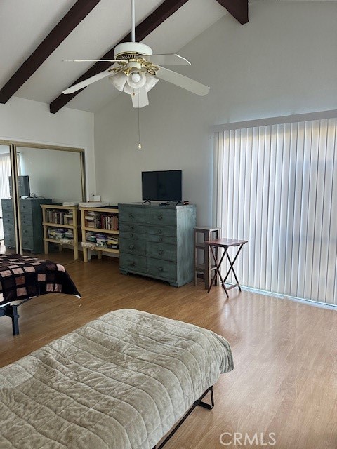 MLS #SB25189803 image #12