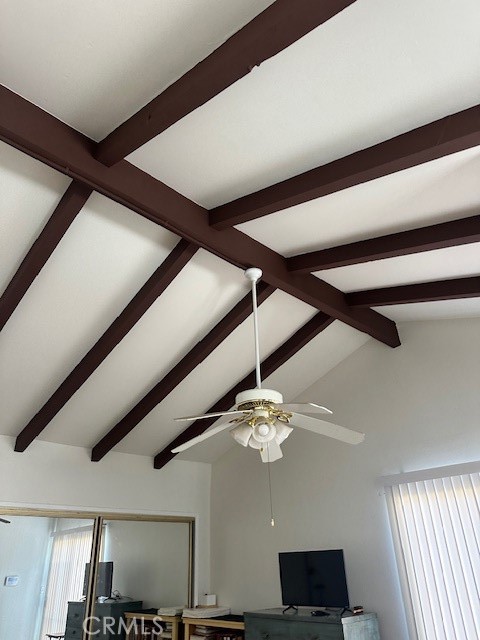 MLS #SB25189803 image #13