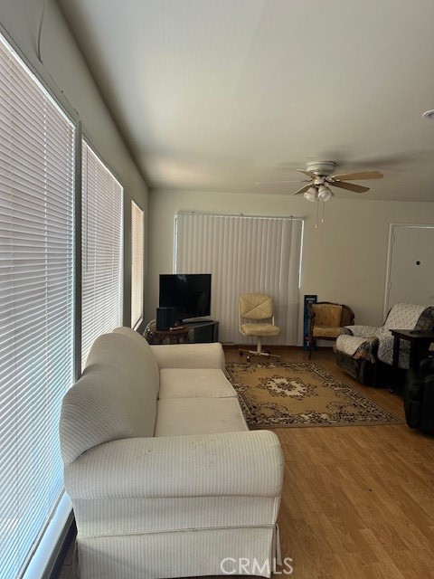 MLS #SB25189803 image #14