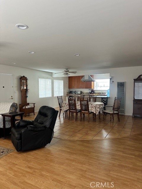 MLS #SB25189803 image #15