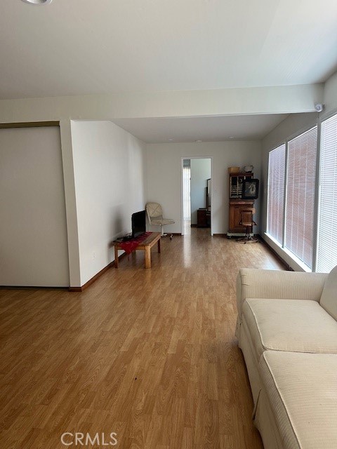 MLS #SB25189803 image #16