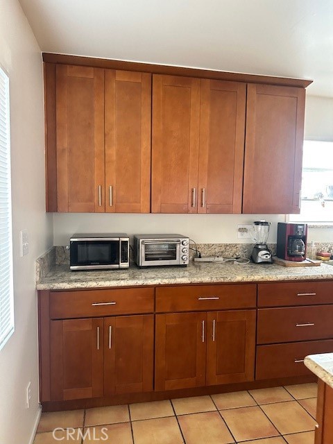 MLS #SB25189803 image #17