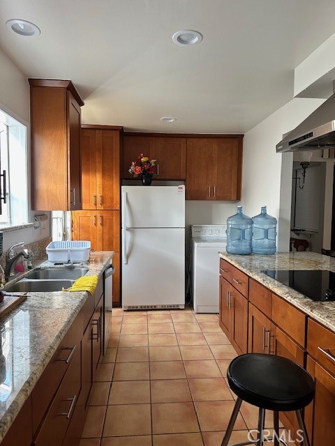 MLS #SB25189803 image #18