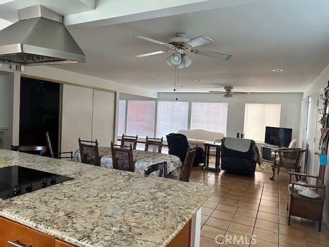 MLS #SB25189803 image #19