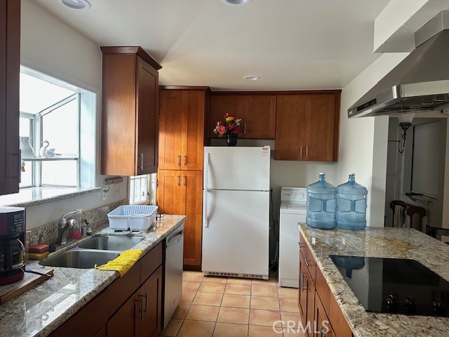 MLS #SB25189803 image #2