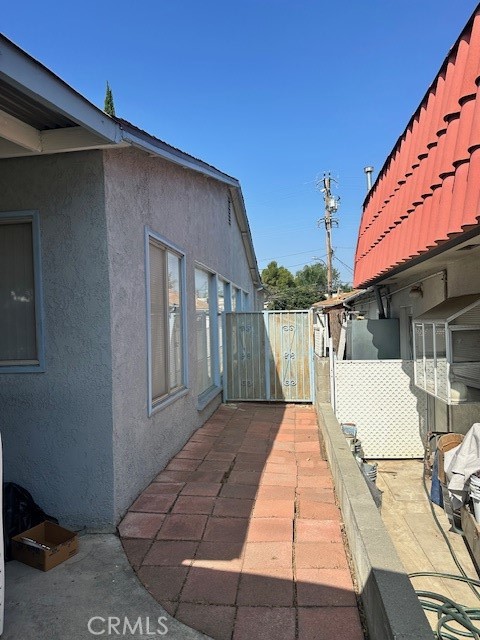 MLS #SB25189803 image #20