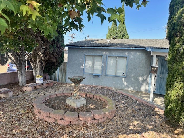 MLS #SB25189803 image #21