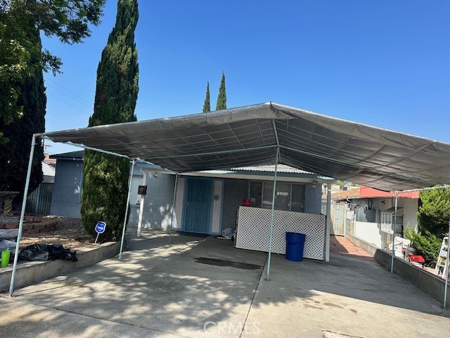 MLS #SB25189803 image #22