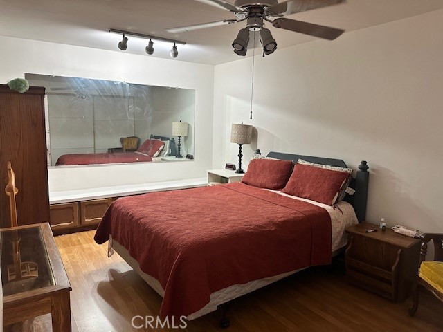 MLS #SB25189803 image #3