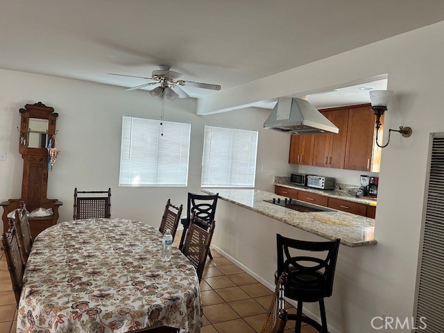 MLS #SB25189803 image #4