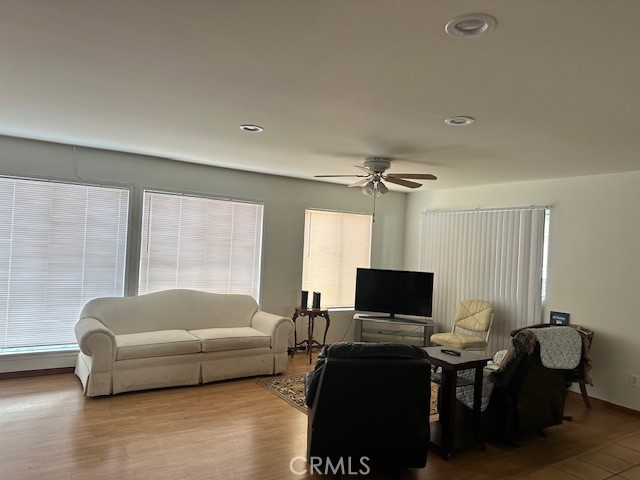 MLS #SB25189803 image #5