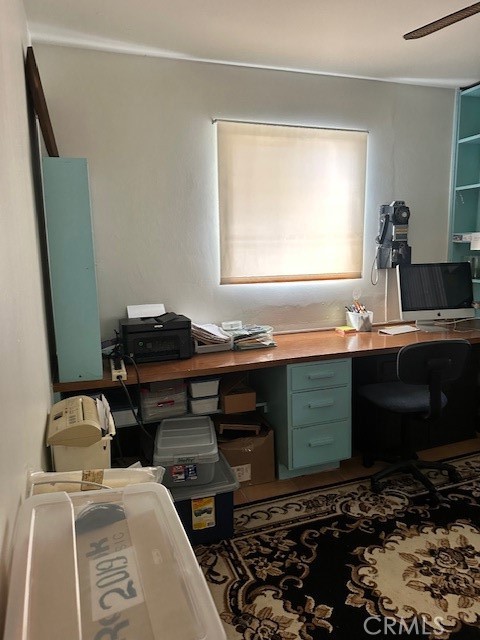 MLS #SB25189803 image #6