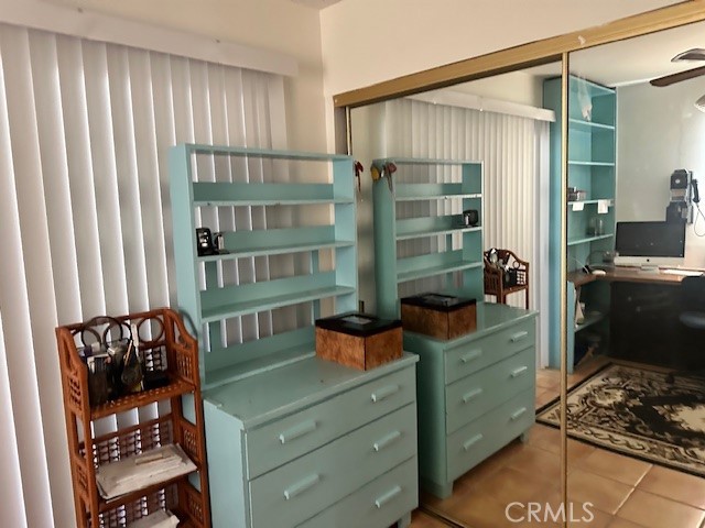 MLS #SB25189803 image #7