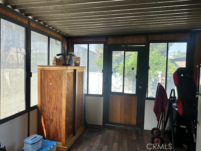 MLS #SB25189803 image #8