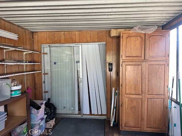 MLS #SB25189803 image #9