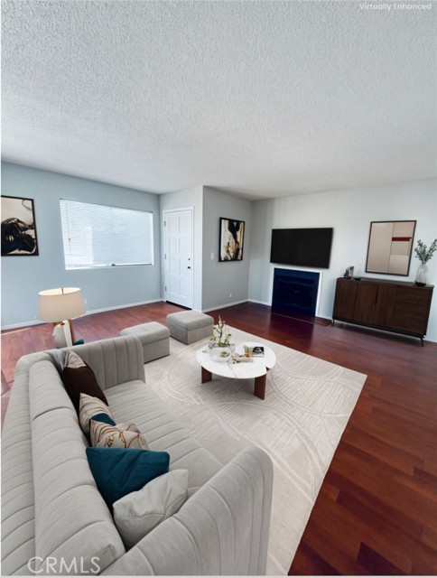 MLS #SB25189822 image #1