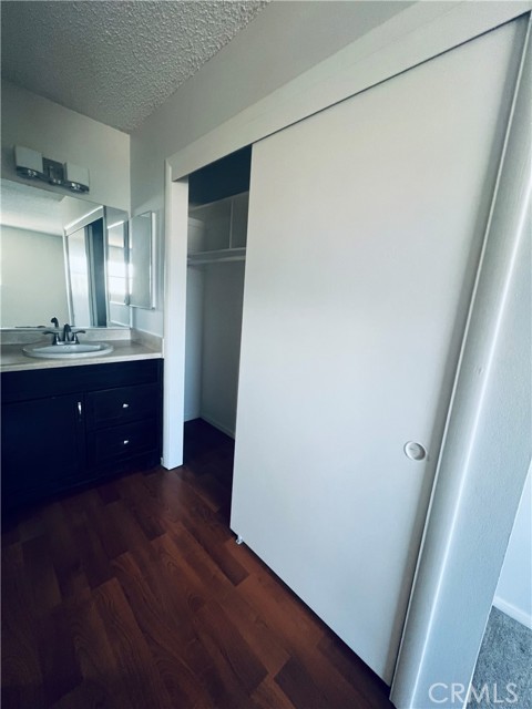 MLS #SB25189822 image #10