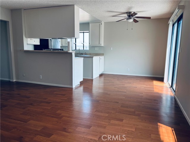 MLS #SB25189822 image #11